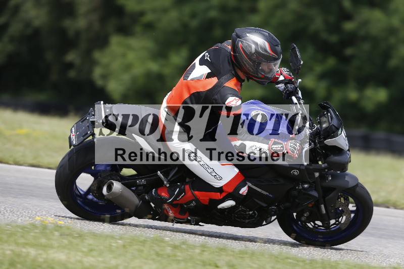 /Archiv-2025/22 06.06.2025 DISCOVER the BIKE ADR/Bike 1 gruen/40